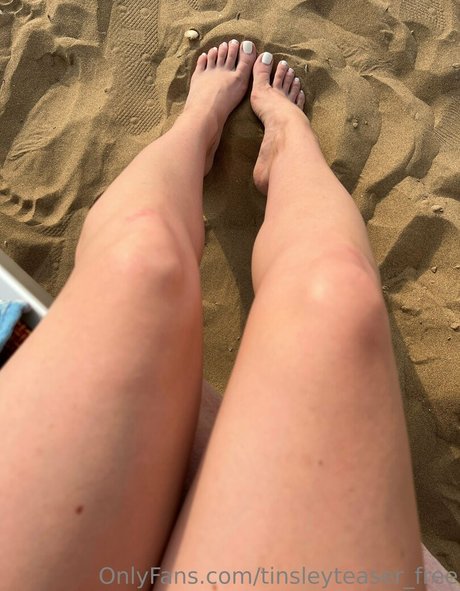 tinsleyteaser free star nudes picture