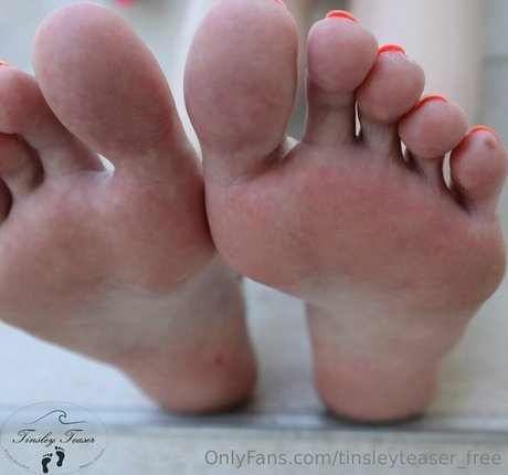 tinsleyteaser free top model pictures