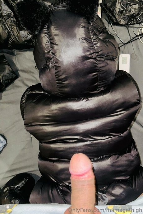 mamagethigh hd actress gallery