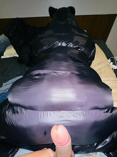 mamagethigh model free pic