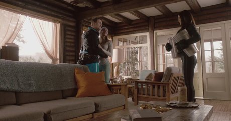 Emmanuelle Chriqui porn star photo