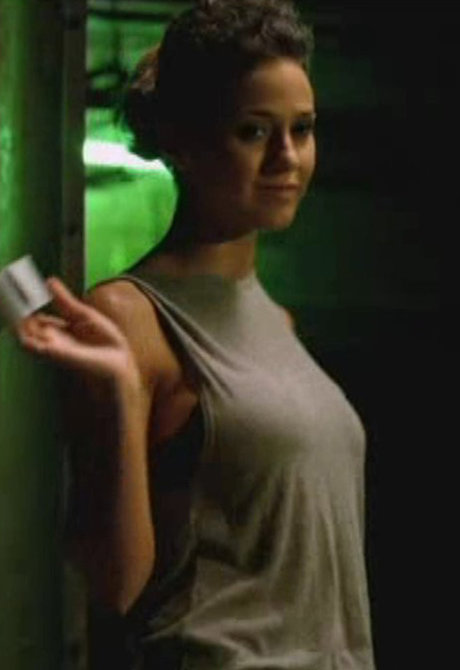 Emmanuelle Chriqui naked actress img