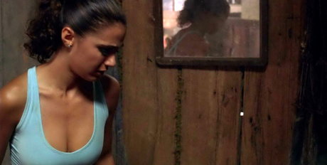 Emmanuelle Chriqui high quality pornstar images