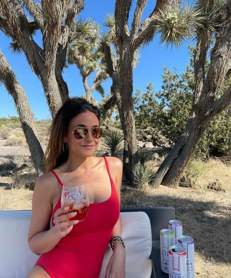 Emmanuelle Chriqui hd actress photos