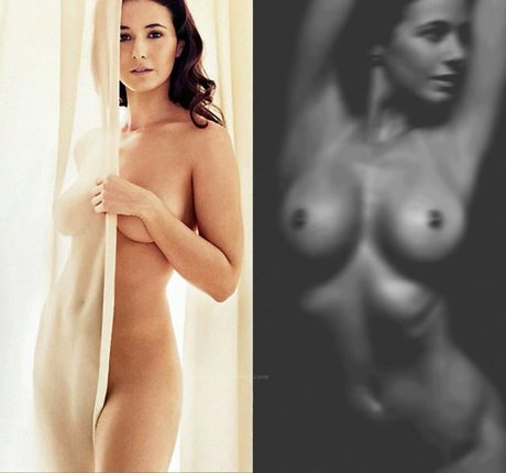 asian pawg onlyfans nice archive