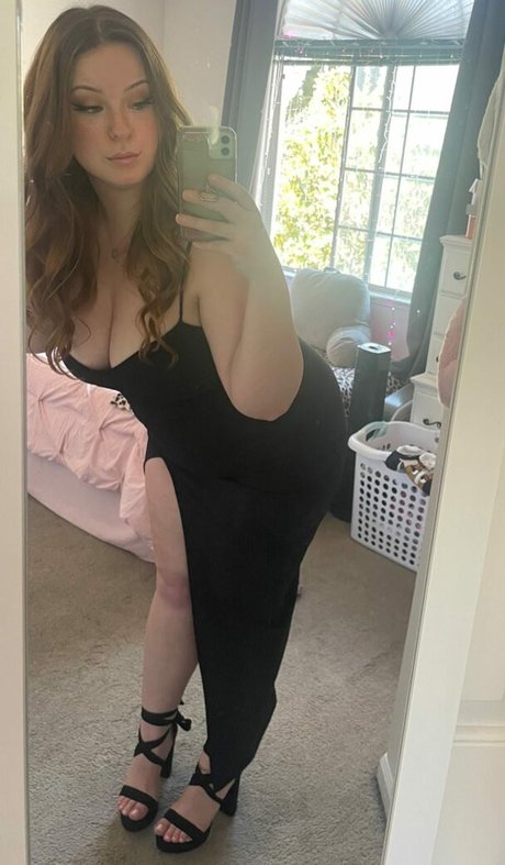 asian massage onlyfans free naked gallery