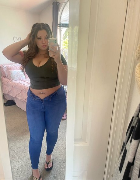 Lilly47 star pretty galleries