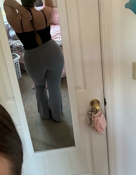 Lilly47 xxx pornstar pictures