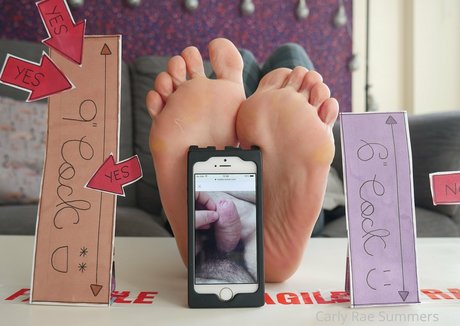 houseofrae high quality model pics