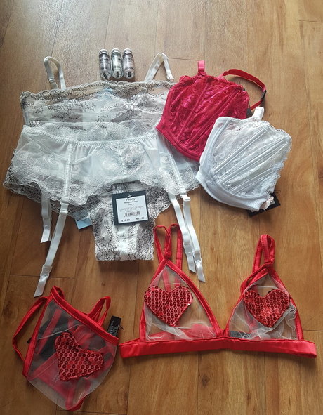 houseofrae star porn gallery