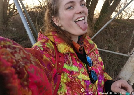 houseofrae hot model galleries