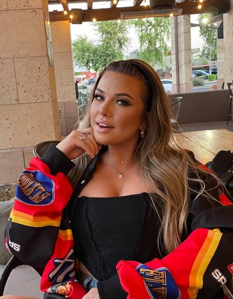 ellesbelless pornstar free photos