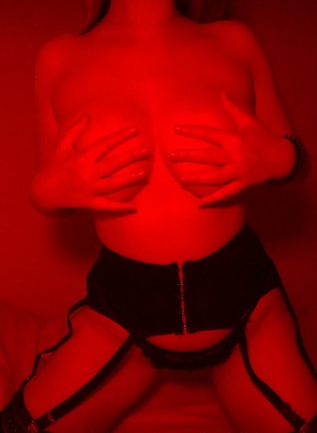 Invisiblestring star beautiful pics