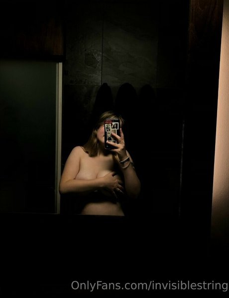 Invisiblestring star nice img