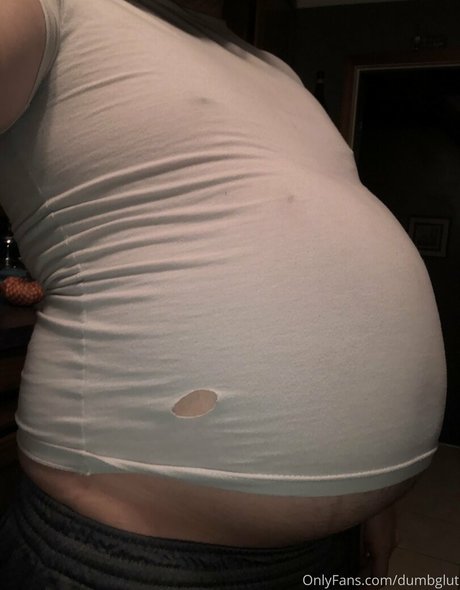 dumbglut model art archive