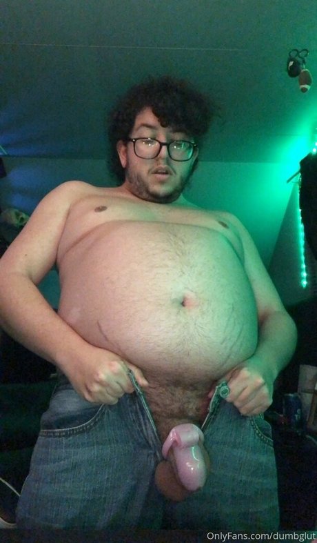 dumbglut exclusive actress image