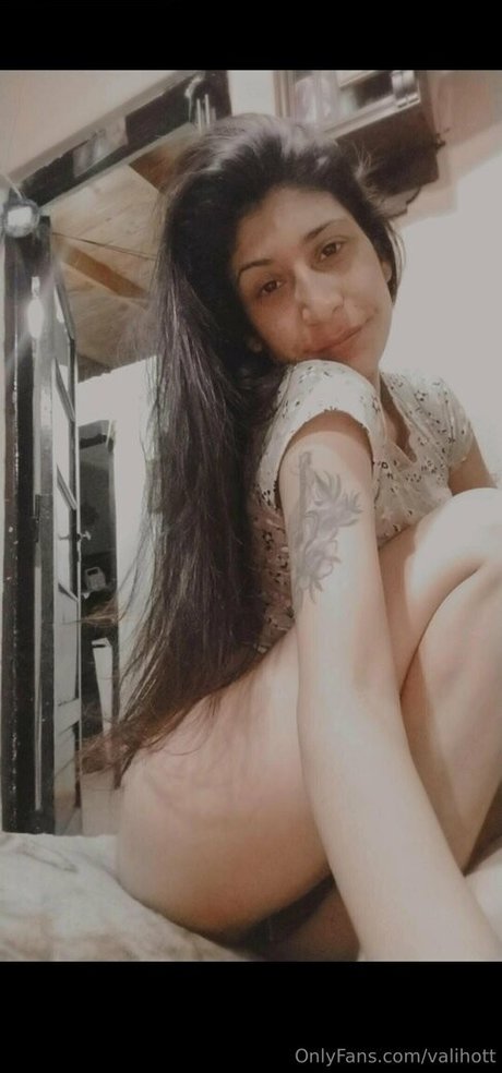 valihott high quality pornstar gallery