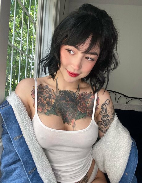 dawudfree nudes model photo