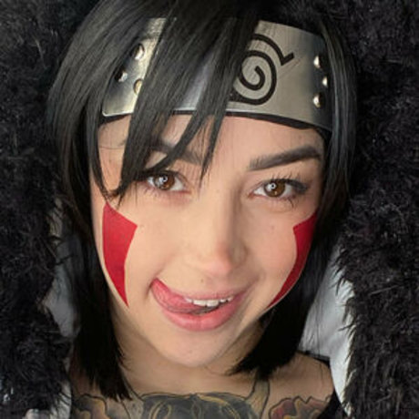 dawudfree pornstar pretty picture