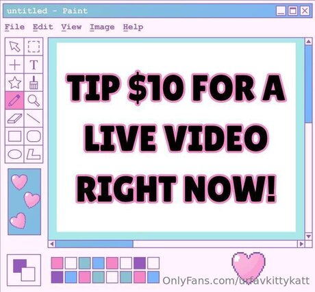 urfavkittykatt top actress photo