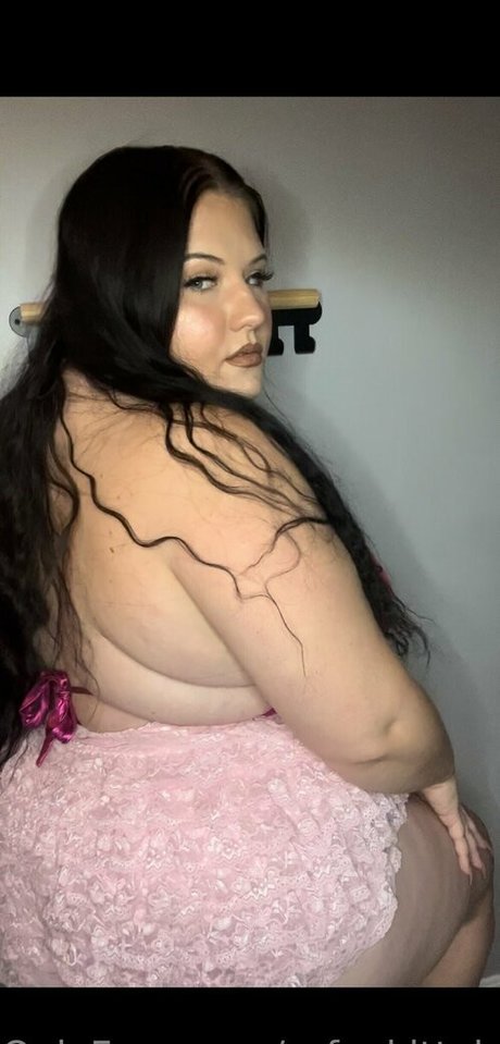 urfavkittykatt xxx model img