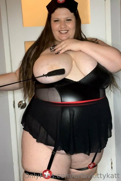 urfavkittykatt nice actress images