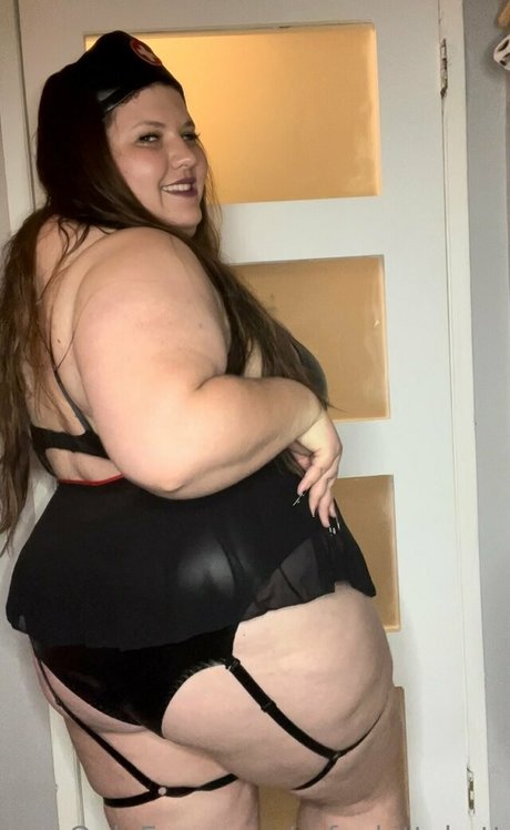 urfavkittykatt pornstar adult photo