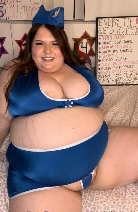 urfavkittykatt naked actress pics