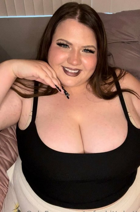 fat girls onlyfans hot galleries
