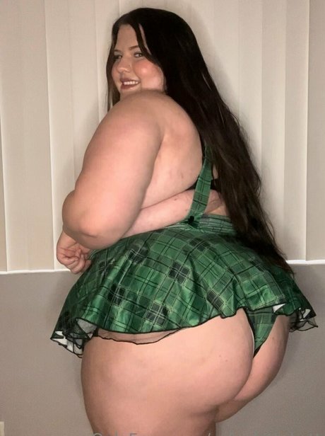 urfavkittykatt porn actress pictures