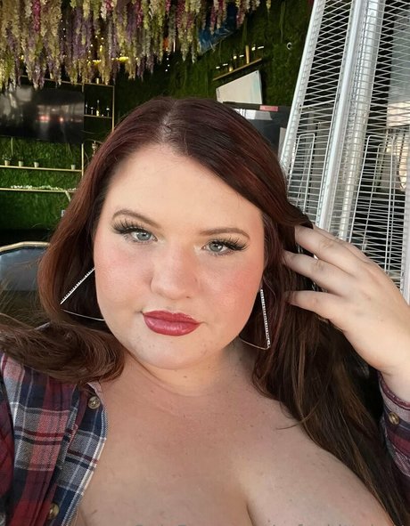 indian teen onlyfans art nude galleries