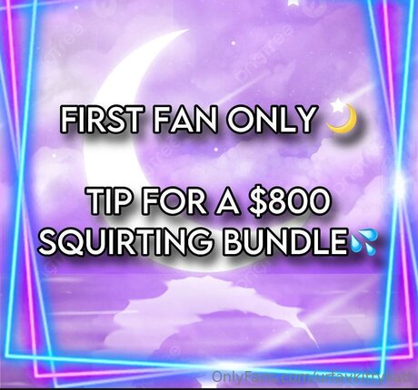 big tits pussy onlyfans free nude photos