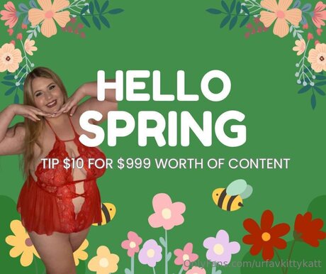 belarusian onlyfans sexy gallery