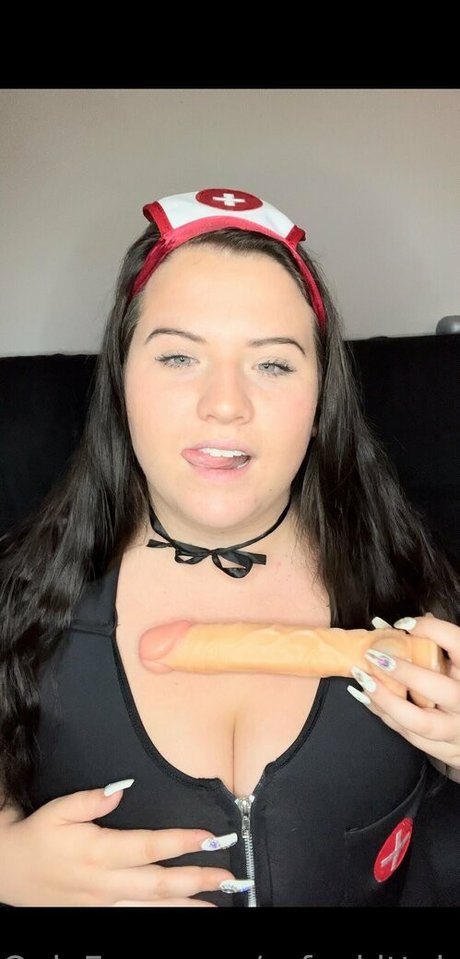 urfavkittykatt high quality pornstar pic