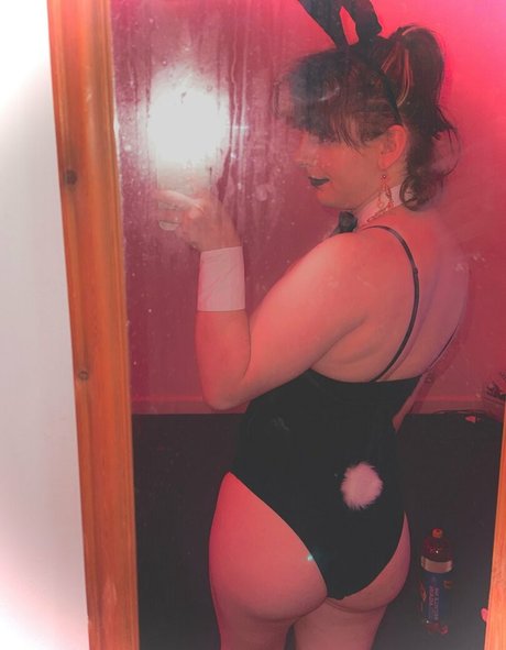 sophiiaapet perfect star archive