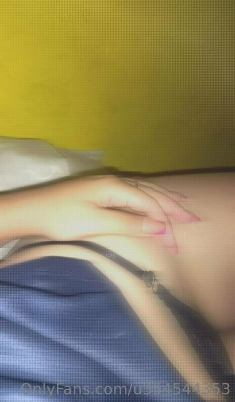 agussmunich sexy pornstar pic