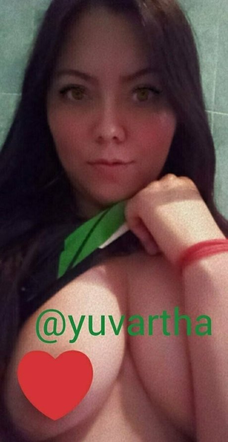 agussmunich star pretty photo