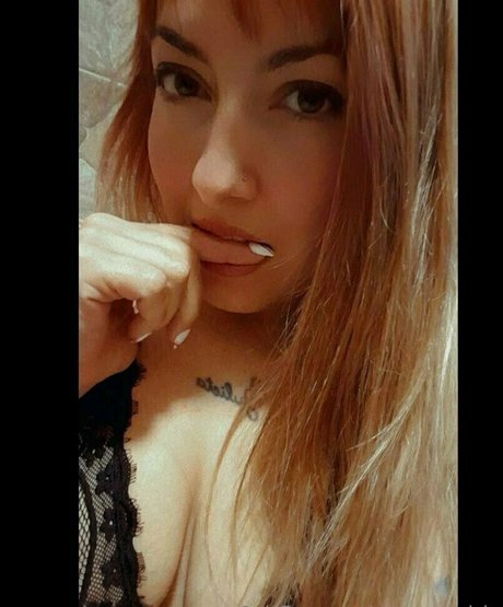 agussmunich pornstar best galleries