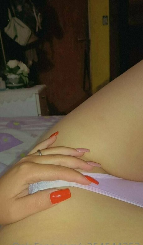 agussmunich star pretty picture