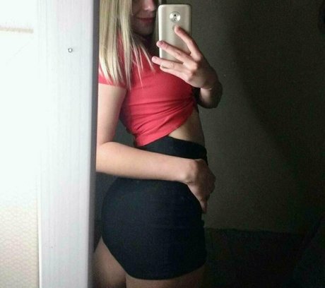 agussmunich model top photos