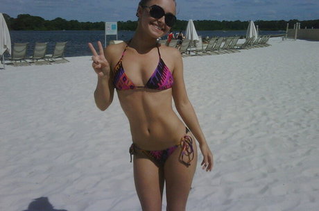 curvy amateur onlyfans art naked img