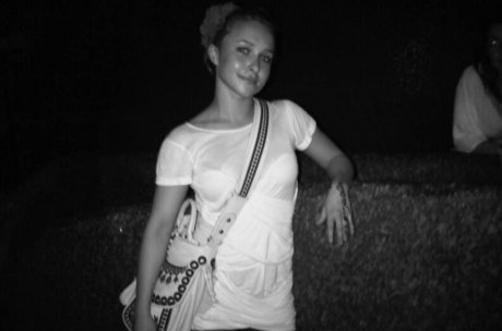 Hayden Panettiere top pornstar picture