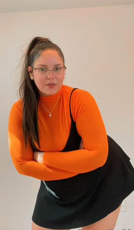 soymaffer91 model nude photos