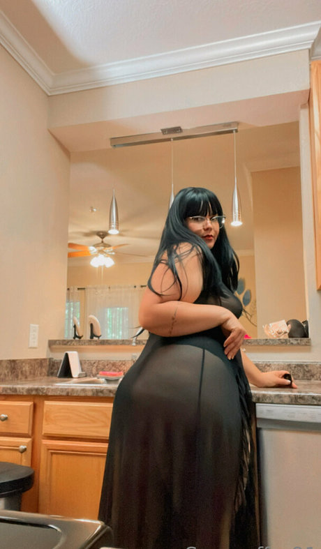 soymaffer91 hot model photos