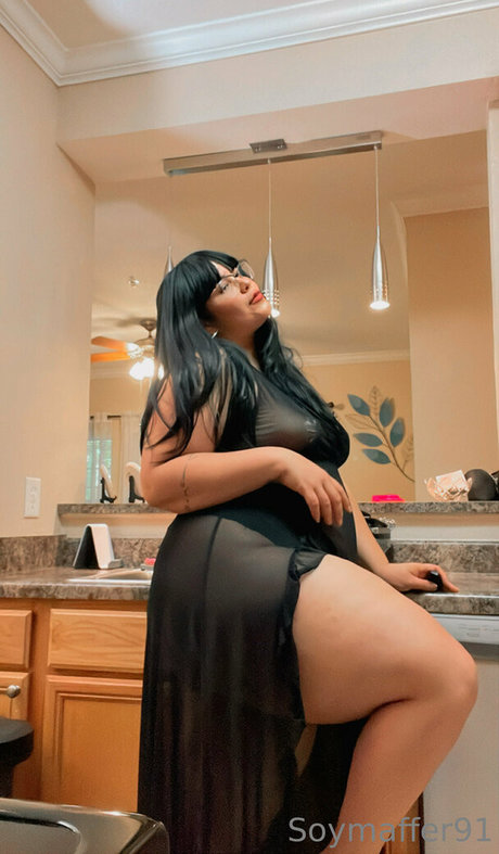 soymaffer91 star adult image
