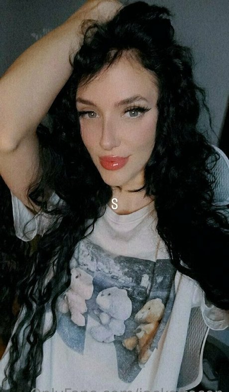 arab slut onlyfans free sex gallery