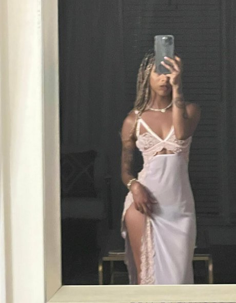 Briabackwoods star adult image