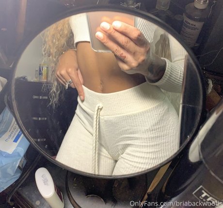 Briabackwoods art star photos