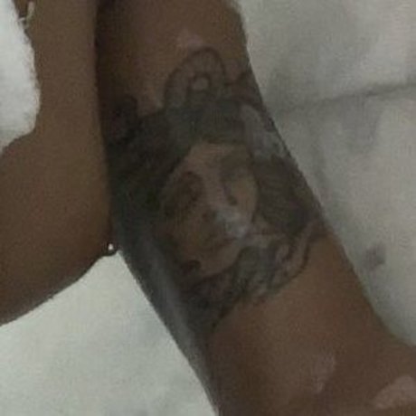 Briabackwoods nice star photos