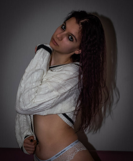 Alexaofficial nude pornstar galleries